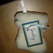 Judy Stocks Photo 23