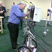 Paul Krell Photo 21