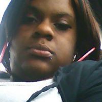 Vanessa Crenshaw Photo 3
