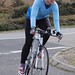 Andrea Reynolds Photo 42