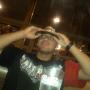 Cesar Rocha Photo 23