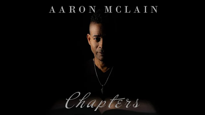 Aaron Mclain Photo 23