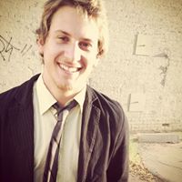 Jared Kaiser Photo 6