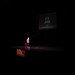 Erin Judge Photo 26