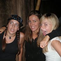 Melissa Shaughnessy Photo 4