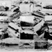 Herbert Mills Photo 16