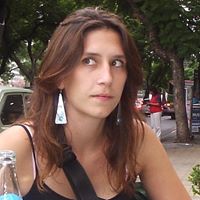 Margarita Gomez Photo 7