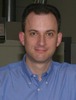 Kevin Chance Photo 27