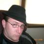 Ken Lawrence Photo 26