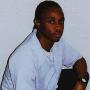Cedric Hayes Photo 26