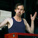 Sue Beckman Photo 33