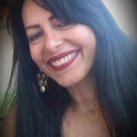 Nancy Fraga Photo 2