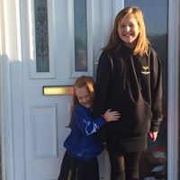 Sandra Mccann Photo 5