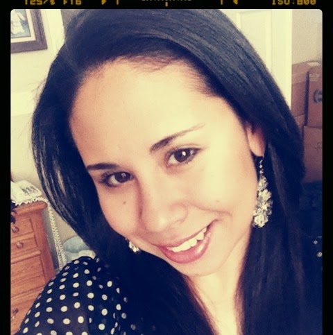 Ester Gonzalez Photo 10