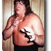 Terry Gordy Photo 25