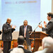 Dean Stull Photo 26