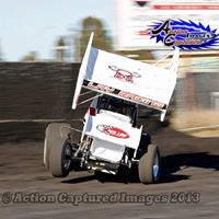 Brett Lay Photo 2
