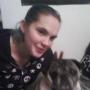 Erika Morris Photo 26