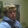 Jesse Moser Photo 20