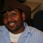 Mayank Amin Photo 16