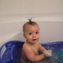 Carlos Henao Photo 26