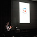 Michael Sender Photo 26