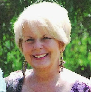 Charlene Wells Photo 9