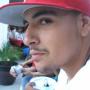 Adrian Paredes Photo 23