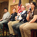 Christine Haas Photo 44