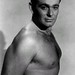 Stuart Whitman Photo 24
