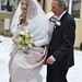 Neil Lindsay Photo 44