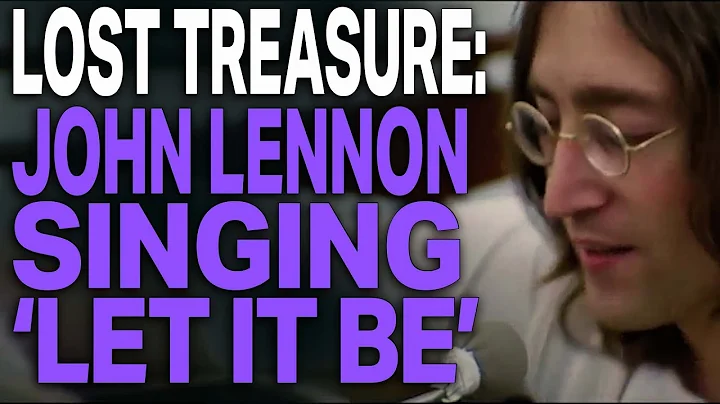 Alicia Lennon Photo 11