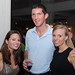 Lindsay Smart Photo 32