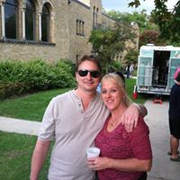 Jon Todd Photo 2