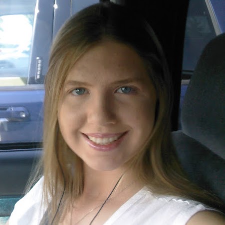 Joy Brooks Photo 13