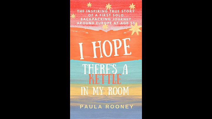 Paula Rooney Photo 25