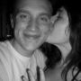 Shayla Chapman Photo 12