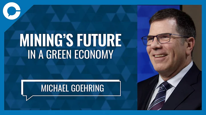 Michael Goehring Photo 21