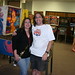 Tina Curtis Photo 42