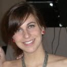 Rebecca Schaefer Photo 14