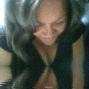 Denise Hightower Photo 21
