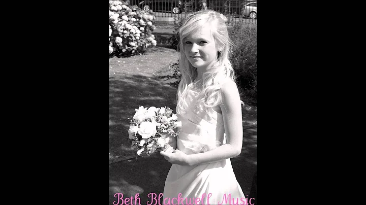 Beth Blackwell Photo 31