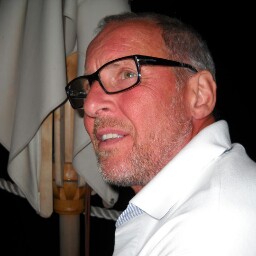 Lennart Nilsson Photo 1