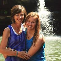 Laura Staudt Photo 7