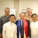 Dean Inouye Photo 18