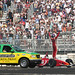 Justin Wilson Photo 56