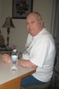 Bill Oaks Photo 16