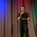 Lawrence Andrew Photo 40