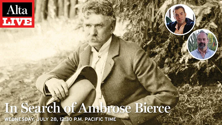 William Bierce Photo 12