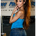 Mark Cortez Photo 39